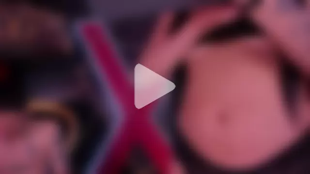 alexa_n_alex photo 17
