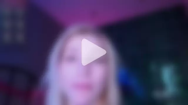 alexa_novak photo 6