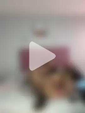 alexa_pariss photo 24