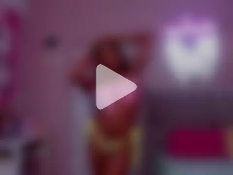 alexa_rodriicum photo 18