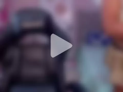 alexa_rodriicum photo 4