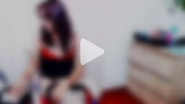 alexa_sensual photo 12