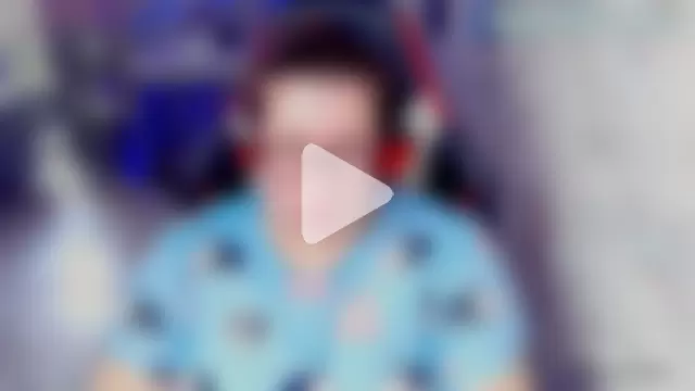 alexa_sweetyy photo 24