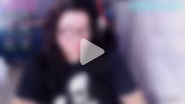 alexa_sweetyy photo 11