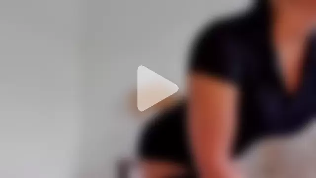 alexa_tobar photo 14