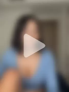 alexademie1 photo 14