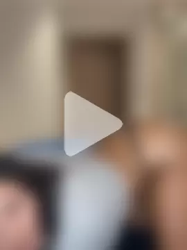 alexademie1 photo 13