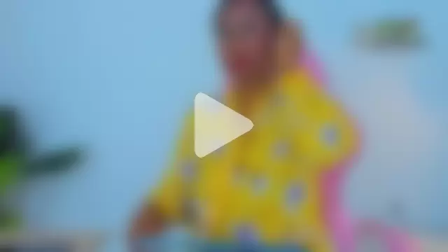 alexajhonson1012 photo 10