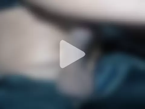 alexam_gal@xh photo 26