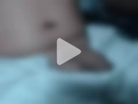 alexam_gal@xh photo 16