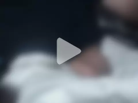 alexam_gal@xh photo 15