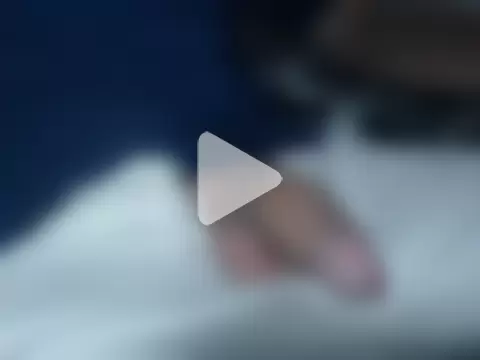 alexam_gal@xh photo 14