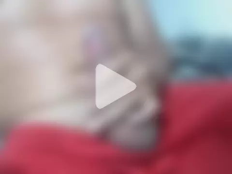 alexam_gal@xh photo 8