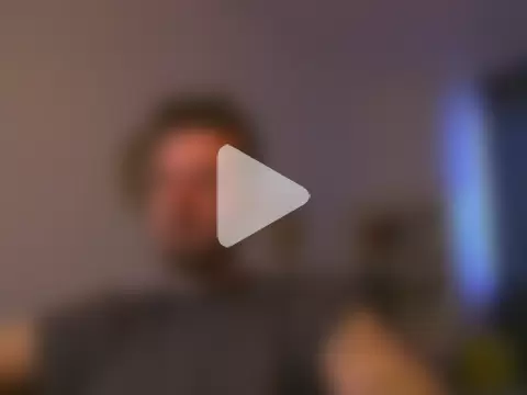 alexander_your_king photo 4