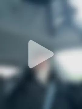 alexander_your_king photo 3