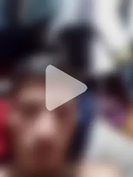 alexandercruz photo 20