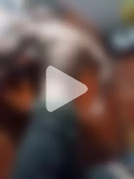 alexandercruz photo 18