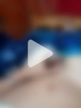 alexandercruz photo 14