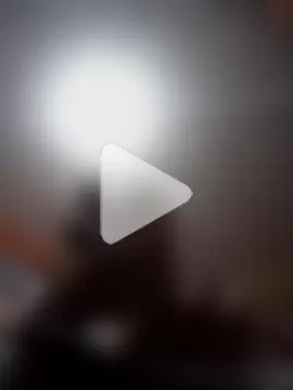 alexandercruz photo 13