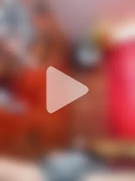 alexandercruz photo 7