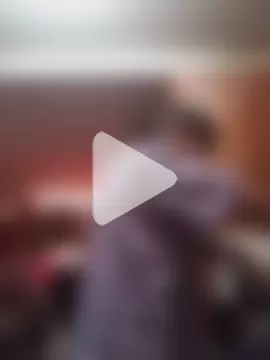 alexandercruz photo 6