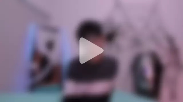 alexandersawyer photo 26