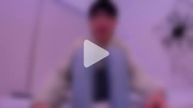 alexandersawyer photo 25