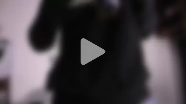 alexandersawyer photo 24