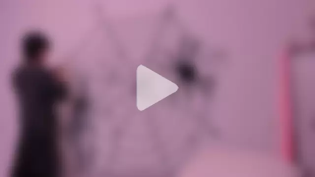 alexandersawyer photo 23