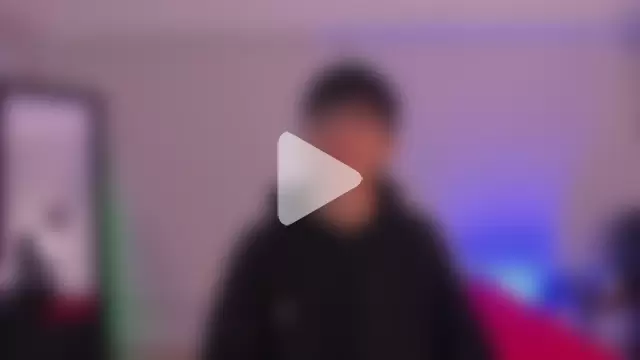 alexandersawyer photo 22