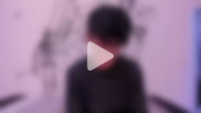 alexandersawyer photo 21