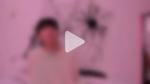 alexandersawyer photo 20