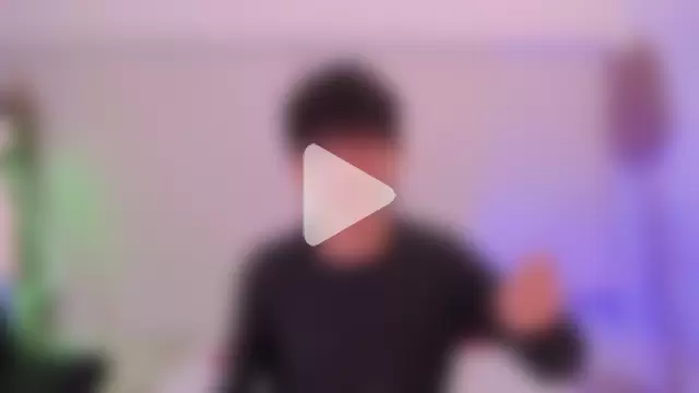 alexandersawyer photo 19