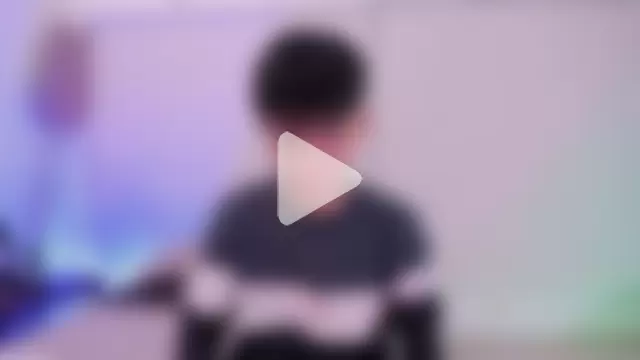 alexandersawyer photo 18