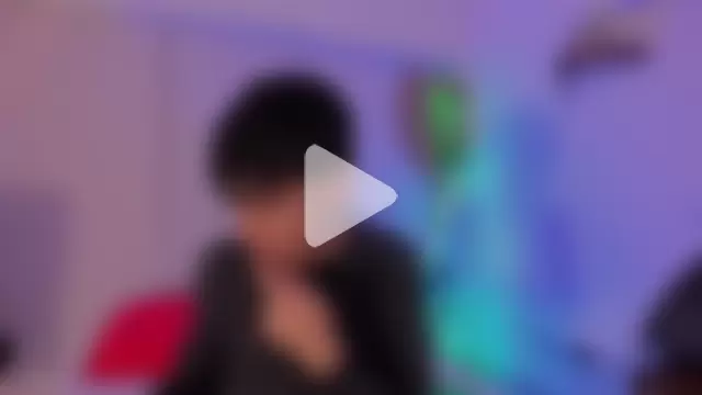 alexandersawyer photo 17