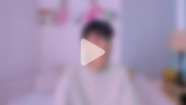 alexandersawyer photo 16