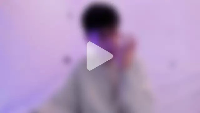 alexandersawyer photo 14