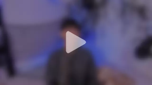 alexandersawyer photo 11