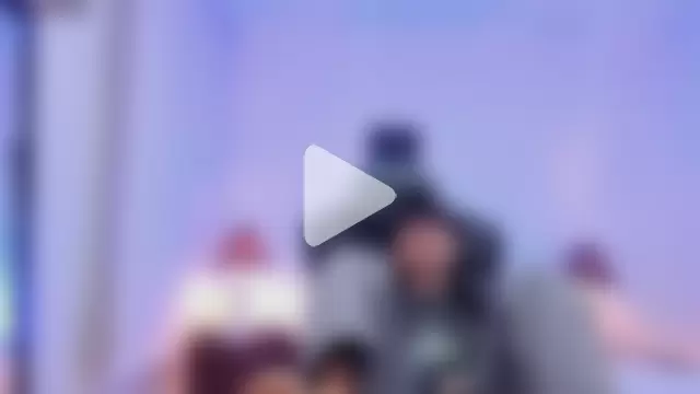 alexandersawyer photo 8