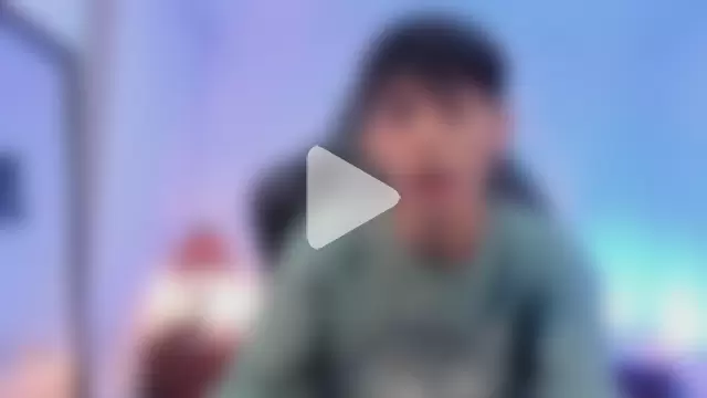 alexandersawyer photo 7