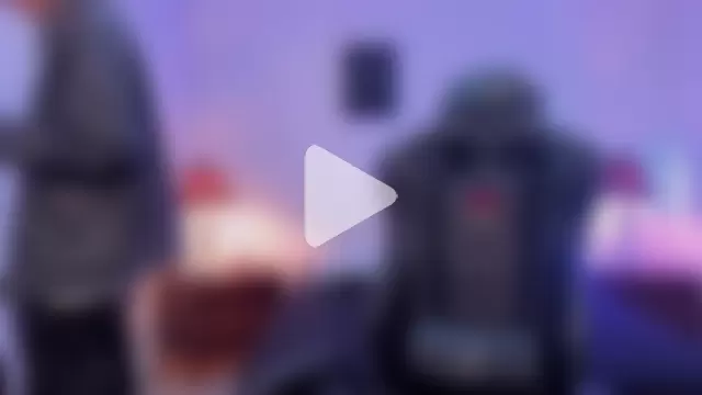 alexandersawyer photo 4