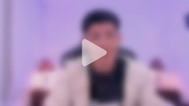 alexandersawyer photo 3