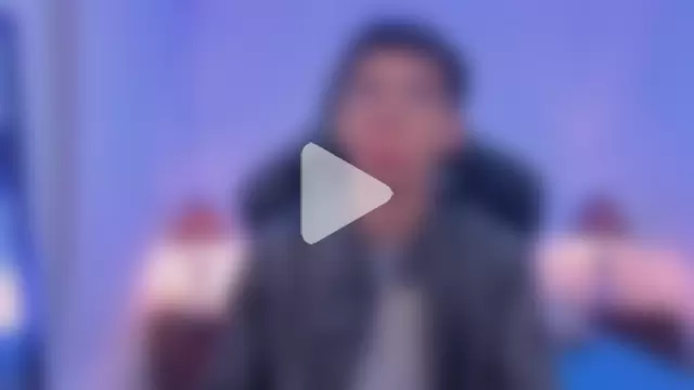 alexandersawyer photo 2