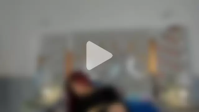 alexandra_fire69x photo 24