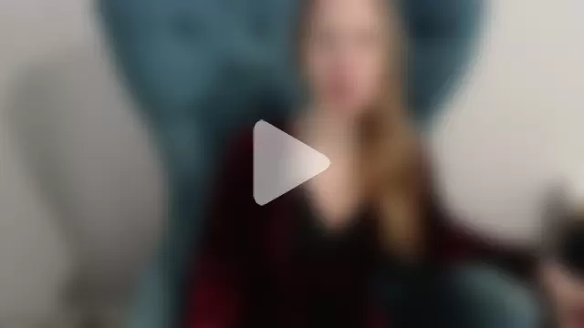 alexandra_zaryanova photo 1