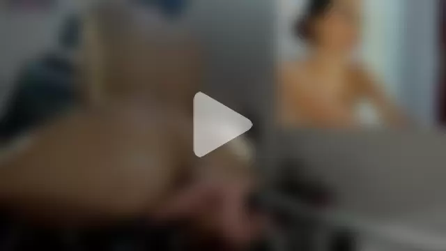 alexandrabootty photo 22