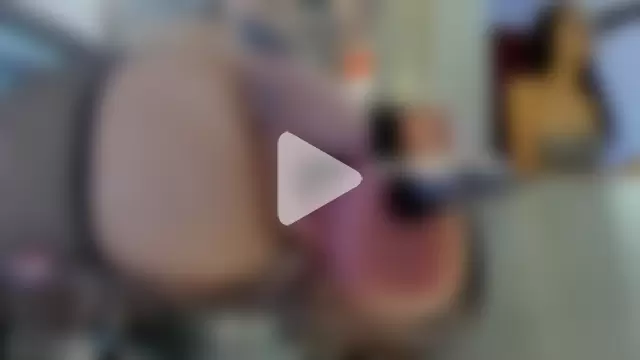 alexandrabootty photo 8