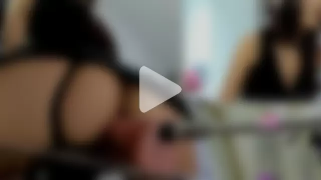 alexandrabootty photo 4