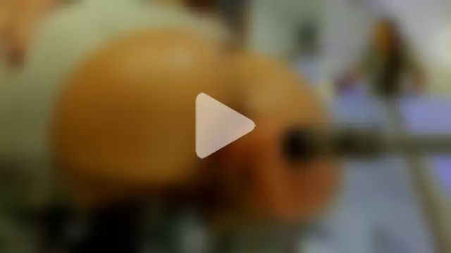 alexandrabootty photo 23