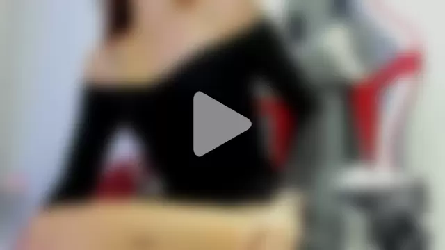 alexandrabootty photo 20